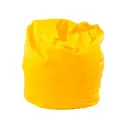Titan Medium Bean Bag